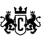 Coyne Enterprises - Web Design & Development in Strongsville