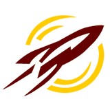 Berne Union School District - Other in Sugar Grove