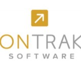 Signtrak - Internet Service Providers in Cincinnati
