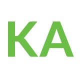 Freedom Medical - Medical Equipment  & Appliances in Columbus