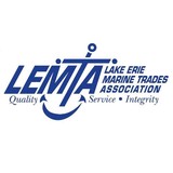 Lake Erie Marine Trades - Other in Westlake
