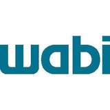 Wabi Iron & Steel - Other in Bucyrus