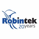 Robin Technologies - Software Development in Columbus