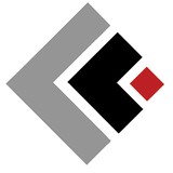 Cornerstone Controls - Wholesale in Dayton