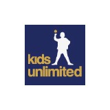 Kids Unlimited Inc - Other in Holland