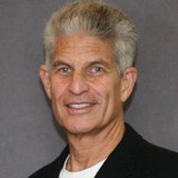Goldstein Jay H DDS - Dentists in Beachwood