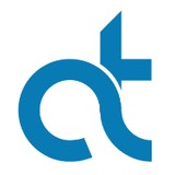 Allen Thomas CO - Other in Alliance