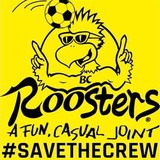 Rooster's - Restaurants in Newark