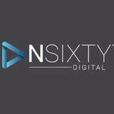 Nsixty LLC - Marketing in Cincinnati