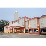Carmelo Ruta Inc - Hotels in Sandusky