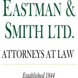 Plessner Dirk P - Solicitors & Lawyers in Toledo