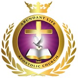 Abundant Life Apostolic Church - Churches in Cincinnati