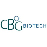 CBG Biotech - Manufacturer in Columbus