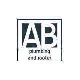 AB Plumbing and Rooter, LLC - Plumbing in Columbus