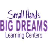 Color Our Rainbow - Child Care & Day Care in Akron