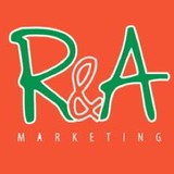 Kenneth R Roberts Advertising Corp - Advertising in Lewis Center