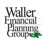 Waller Financial Planning - Business Financial Consultants in Columbus