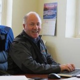 Ron Potts Rv - Travel Agents in Johnstown