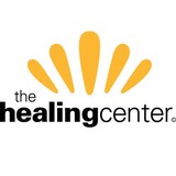 Healing Center Inc - Social Services in Cincinnati