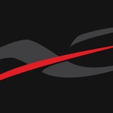 Automotive Events Inc - Other in Rocky River