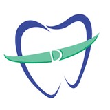 Downey Nathan M DDS - Orthodontists in Bowling Green