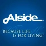 Premium Building Products - Other in West Salem