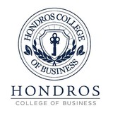 Hondros College - Other in Maumee