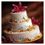 Colozza's Bakery - Bakeries in Cleveland