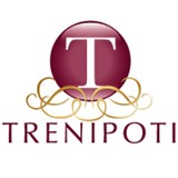 Trenipoti - Other in Massillon