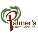 Palmer's Lawn Care Inc - Landscaping in Columbia Station