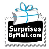 SurprisesByMail.com - Gift Shops in Cincinnati