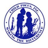 Child Focus Inc - Other in Mount Orab