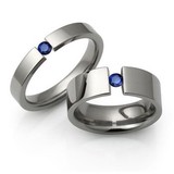 Avant Garde Jewelry Co. Inc. - Other in Maineville