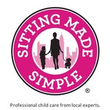 Sitting Made Simple - Other in New Albany