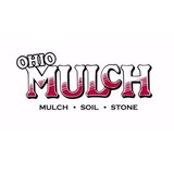 Ohio Mulch - Landscape Architects in Columbus