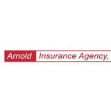 Arnold Insurance - Insurance in Reynoldsburg