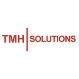 Tmh Solutions LLC - Business Consulting in Powell