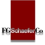 F G Schaefer CO - Wholesale in Cincinnati