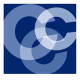 Canton Cougars - Sports Clubs in Canton