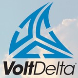 Volt Delta Resources LLC - Other in Westlake