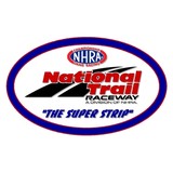 National Trail Raceway - Other in Hebron