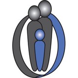 Hyland Family Chiropractic - Chiropractors in Monroe