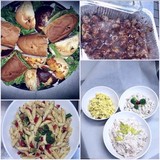 Spinelli's Deli - Food & Related Products in Columbus