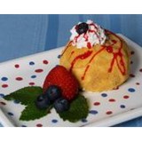 Lemon Tree Foods - Other in North Ridgeville