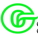 Gerald Grain Center - Other in Wauseon
