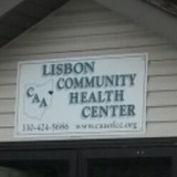 Community Action Agency Of Columbiana County Inc - Other in East Liverpool