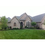 A Kut Above Lawn & Landscaping, LLC - Lawn Services in Dayton