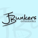 Jeffrey A Bunkers Inc - Dentists in Oregon