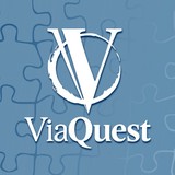 Viaquest Supportcare Central - Other in Twinsburg