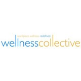 Columbus Corporate Wellness LLC - Business Consulting in Westerville